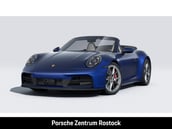 Porsche 911er