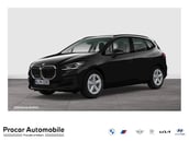 BMW 230