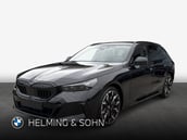 BMW 5er