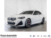 BMW M240