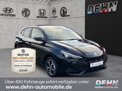 MG MG3