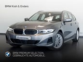 BMW 3er