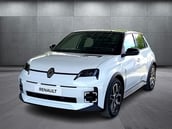 Renault 5