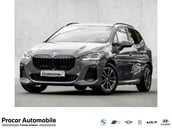BMW 223