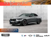 BMW M240