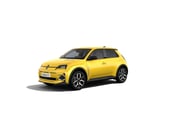 Renault 5