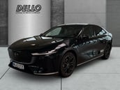 Mazda 6e