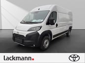 Toyota Proace Max