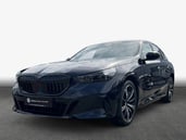 BMW 5er