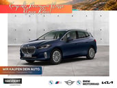 BMW 2er