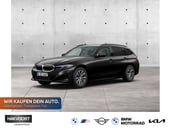 BMW 3er