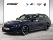 BMW M340