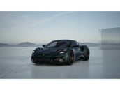 Lotus Emira