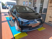 Volkswagen ID.3 Neo