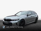 BMW 3er
