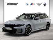 BMW 3er