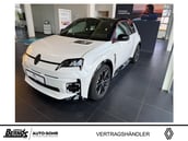 Renault 5