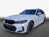 BMW 3er