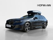 BMW 5er