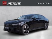 Volvo ES90