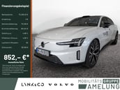 Volvo ES90