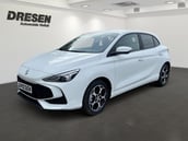 MG MG3