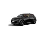 Renault 5