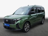 Ford Courier
