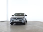 Renault Mégane E-Tech