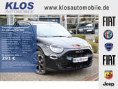 Fiat 600