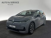 Volkswagen ID.3 Neo