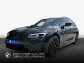 BMW 3er