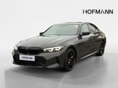 BMW 3er
