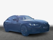 BMW 4er