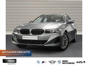 BMW 3er