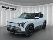 Kia EV2