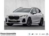 BMW 230