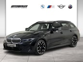 BMW 3er