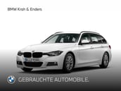BMW 3er