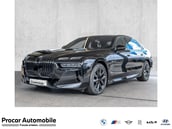 BMW 7er