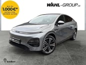 Xpeng G6