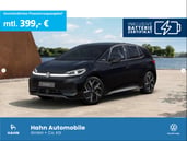 Volkswagen ID.3 Neo