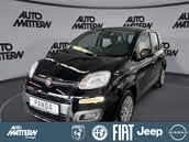 Fiat Pandina
