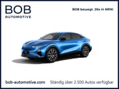 Alpine A390