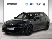 BMW M340