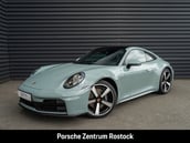 Porsche 911er