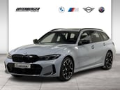 BMW M340