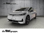 Volkswagen ID.3 Neo