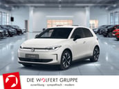 Volkswagen ID. Polo