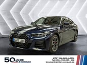BMW 4er
